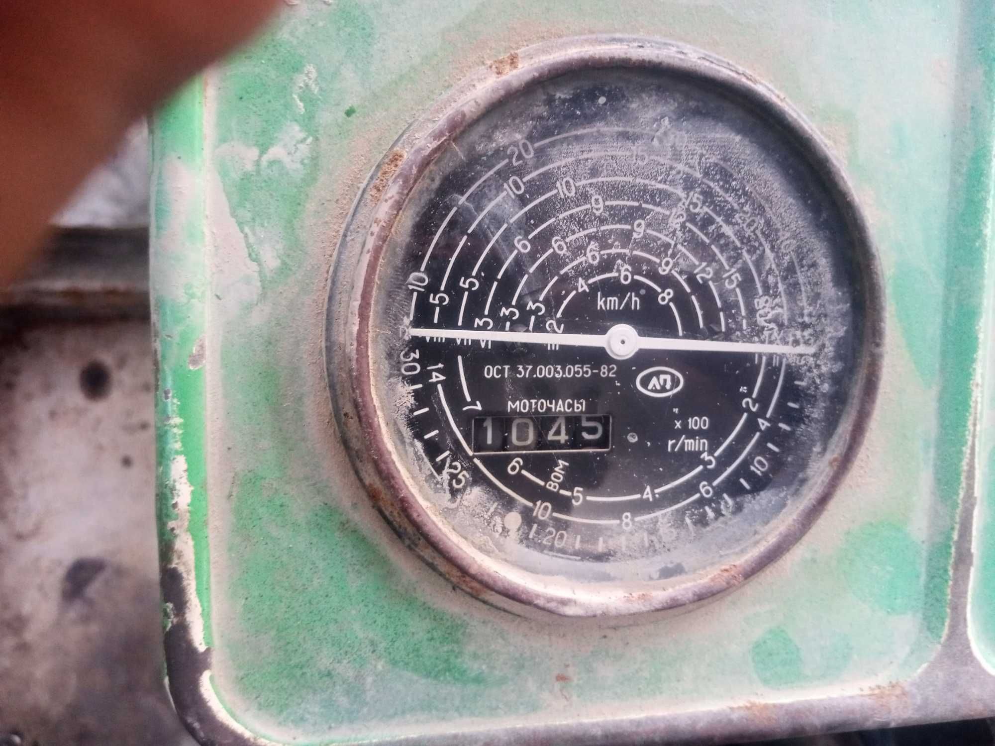 TTZ80 sotiladi xolati yaxshi