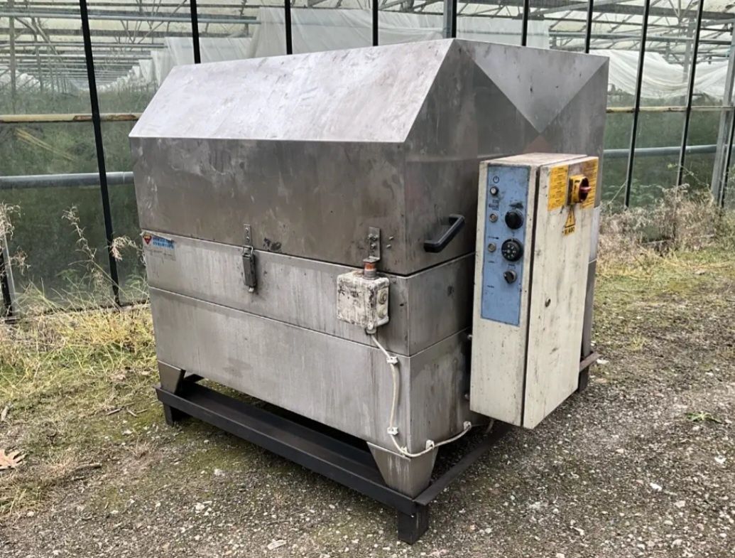 masina spalat industriala piese motor cutie viteza degresare scule