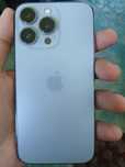 Iphone 13 pro LL/A