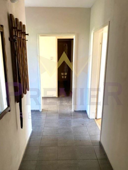 Продава се Тристаен апартамент в София, Младост 2 - 93 кв.м за 2366 €/кв.м - Снимка #6