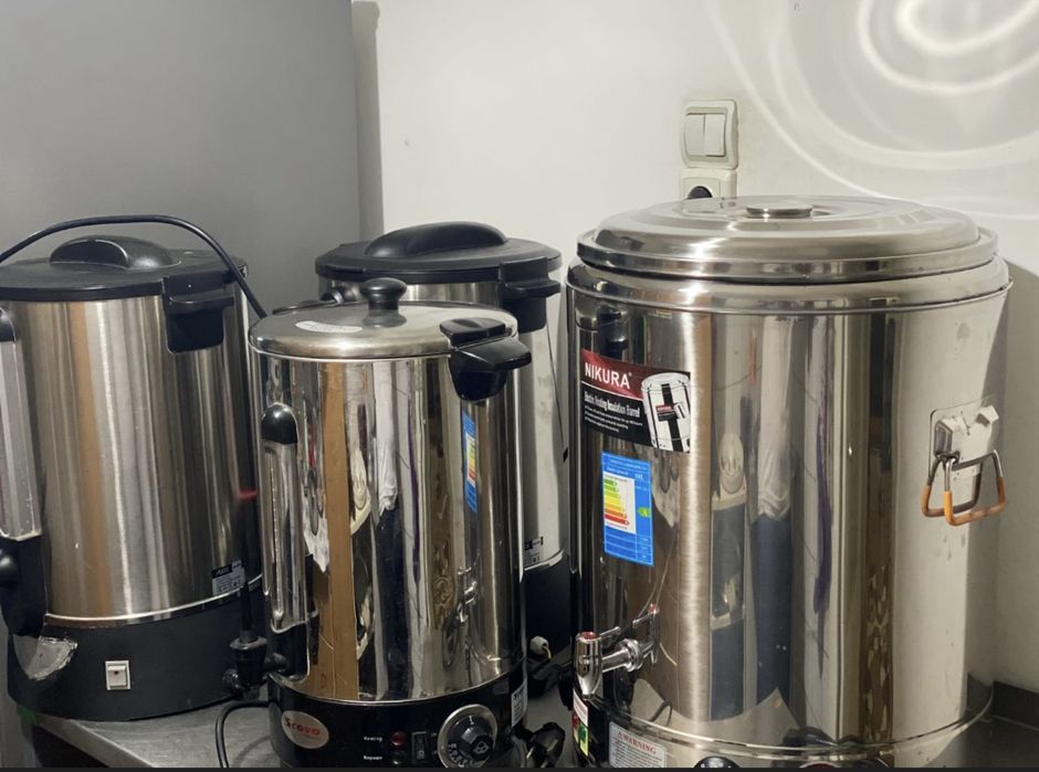 Аренда самовар аренда бойлер аренда самавор аренда самавар аре sоmovar