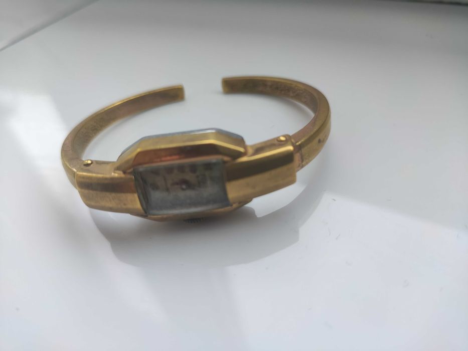 Ceas vechi de colectie, vintage
