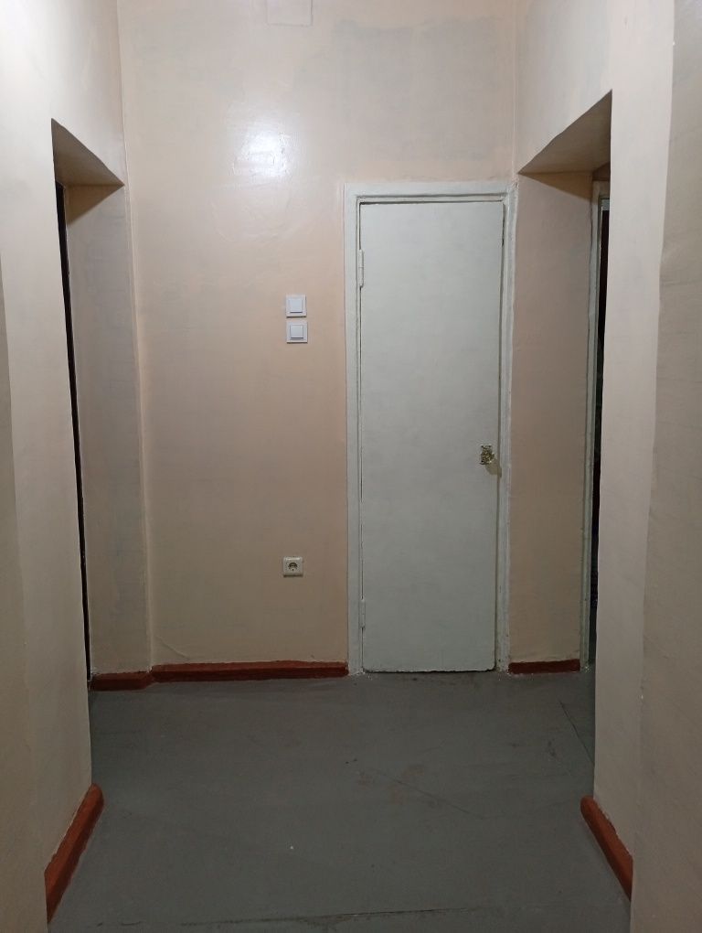 Qizlarga Kvartira