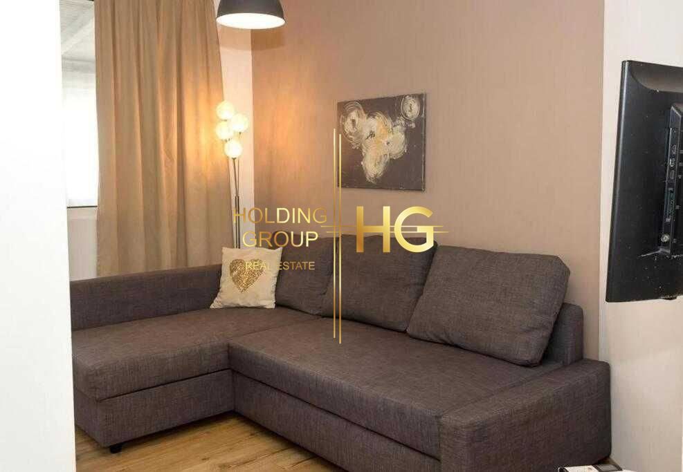 Продава се Тристаен апартамент в Варна, Колхозен пазар - 120 кв.м за 1458 €/кв.м - Снимка #4