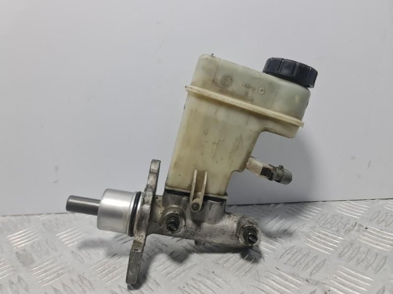 Pompa frana TRW Opel Vectra C