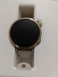 Huawei Smart watch GT5, смарт часовник