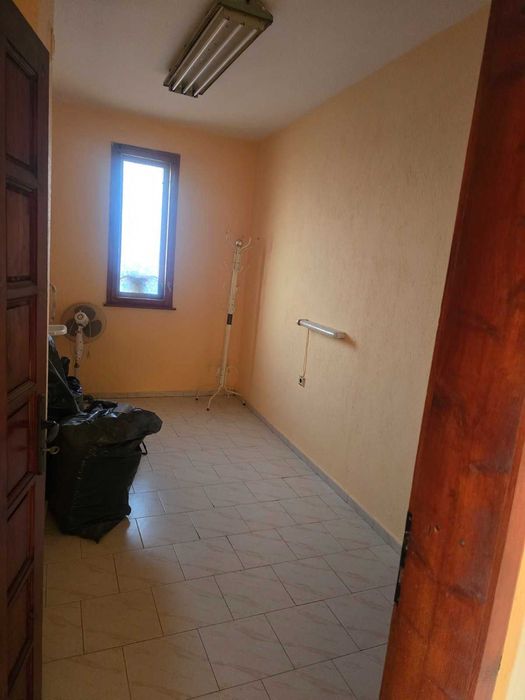 Продава се  в Съединение -  кв.м за 0 €/ - Снимка #4