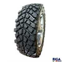 215/80R15 Cross riga