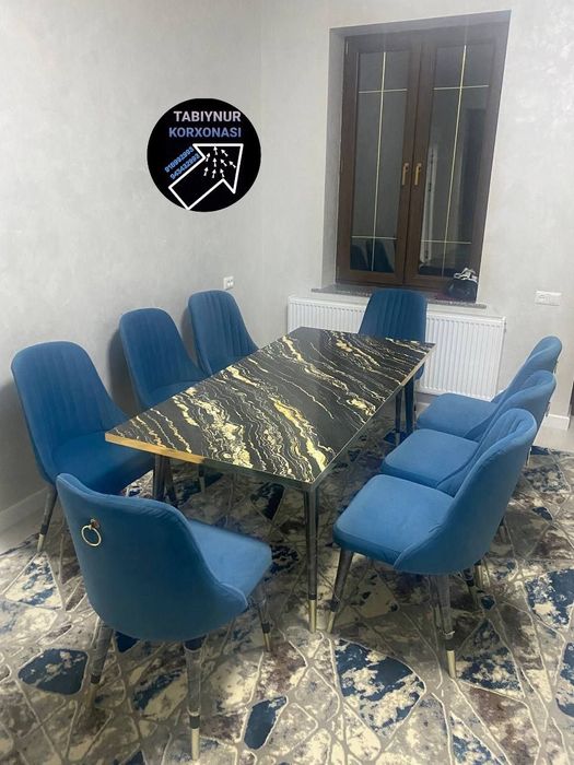 Stol stul mebel Стол стул Мебел