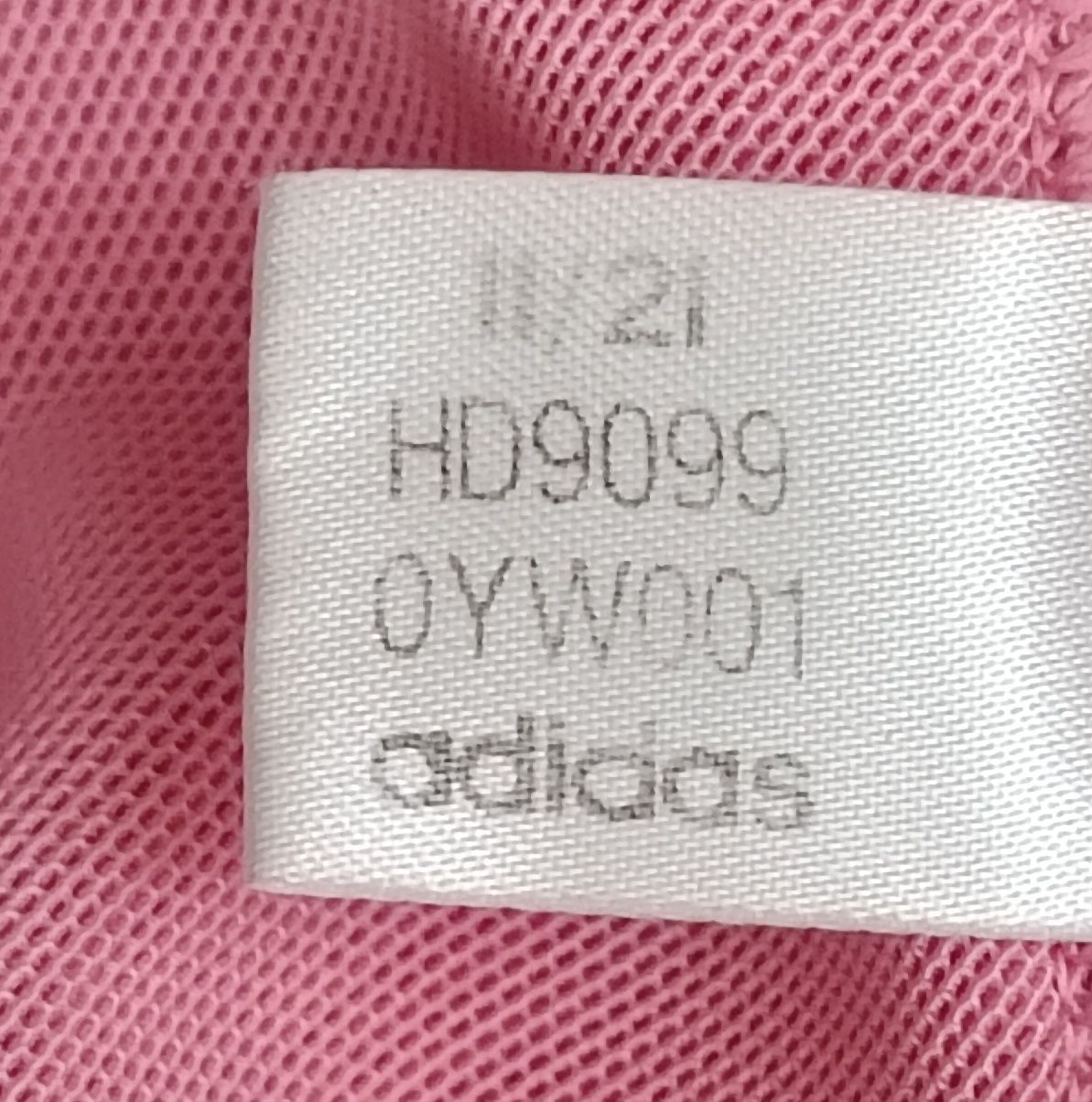 Adidas Stella McCartney Bra оригинално бюстие S Адидас спорт фитнес