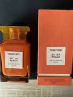 Parfum Tom Ford Bitter Peach