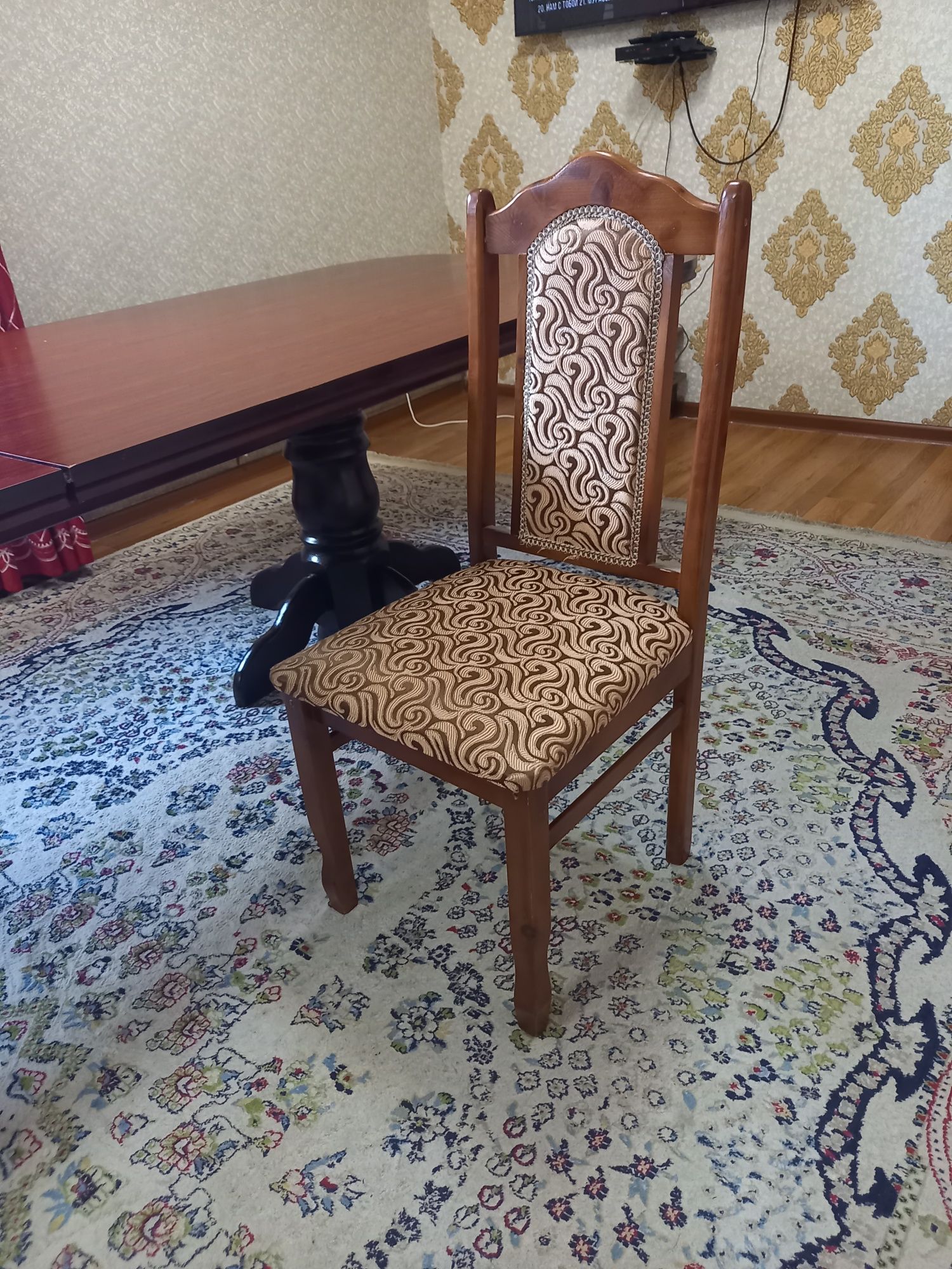 Столь стуль гостиный