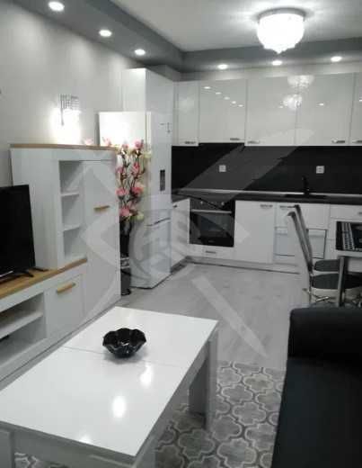 Дава се под наем Двустаен апартамент в Пловдив, Христо Смирненски - 83 кв.м за 170000 € - Снимка #9