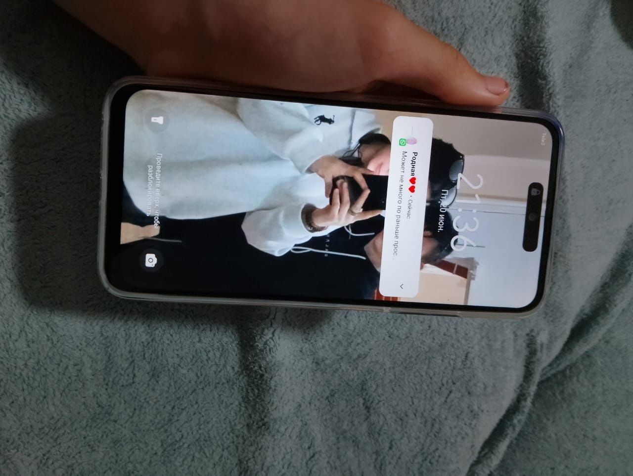 Техно спарк Go 1