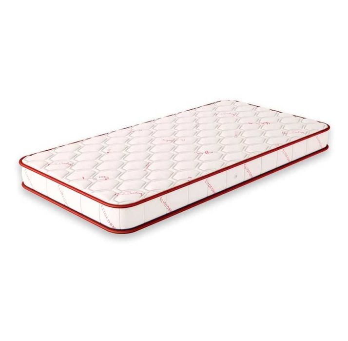 Бебешки матрак Magniflex Baby Pierre Cardin 70 x 140 × 12см.