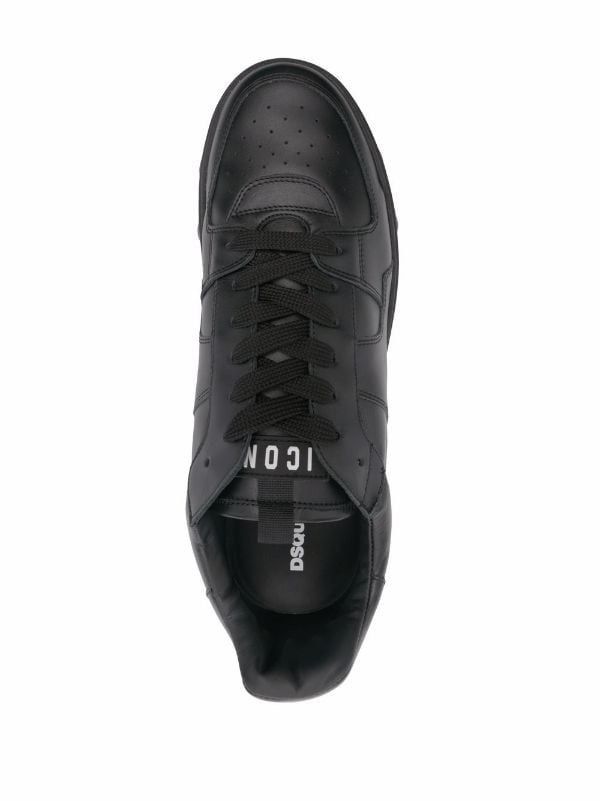 Кецове dsquared2
