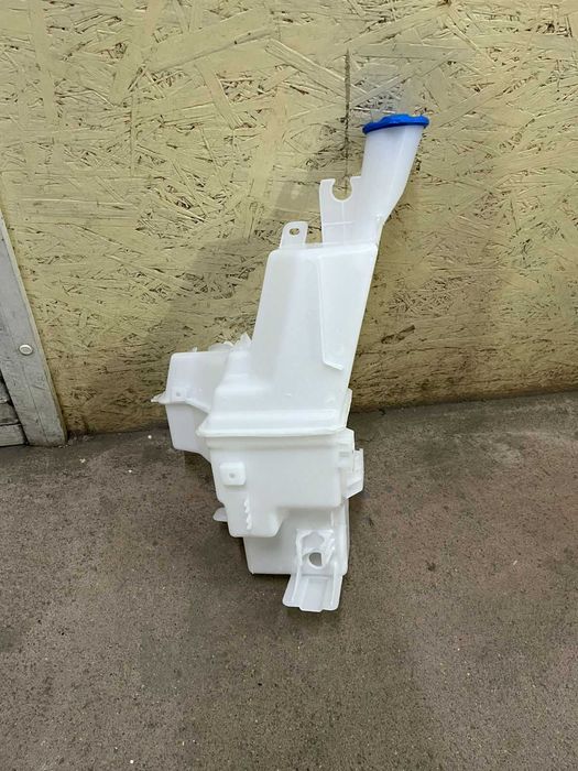 Бачок омывателя Киа Спортейдж 2016-/ Kia Sportage 2022