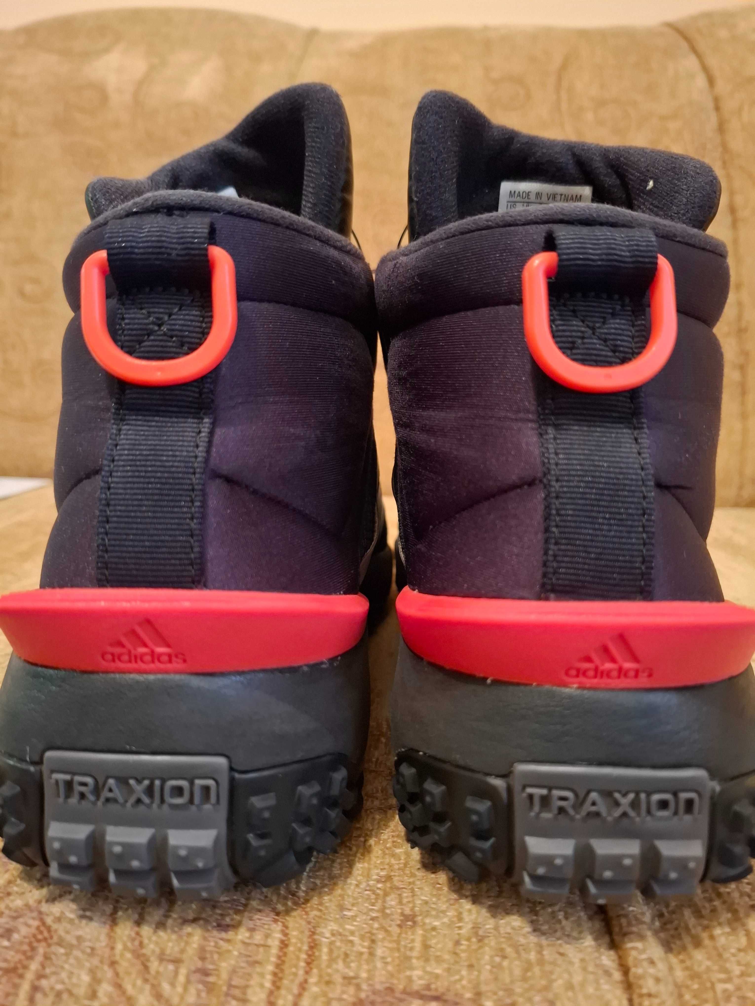 Детски маратонки Аdidas