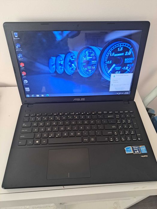 Laptop pentru diagnoză, Delphi+Autocom 2021, preț de la 300 lei
