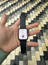 iwatch 7 45mm (89%) (apple watch)