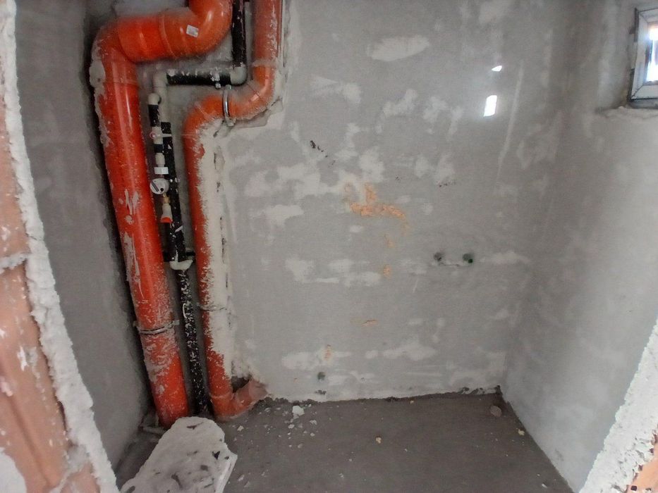 Продава се Тристаен апартамент в Пловдив, Кършияка - 99 кв.м за 2004 €/кв.м - Снимка #10