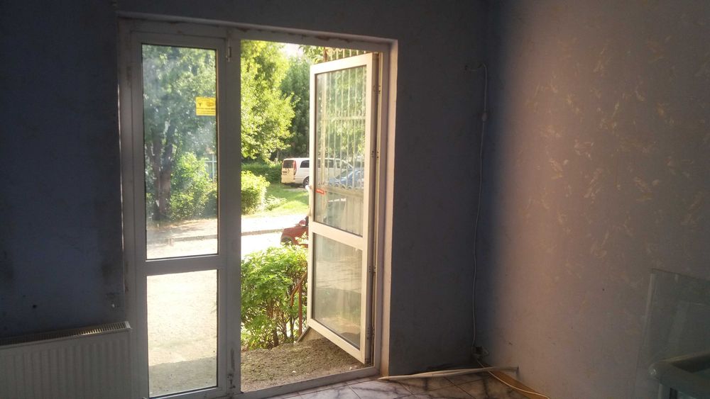 Spațiu de închiriat - Suceava - Obcini