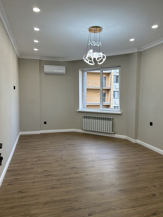 Мелкосрочный ремонт г. Алматы обои, покраска от 700 тг.