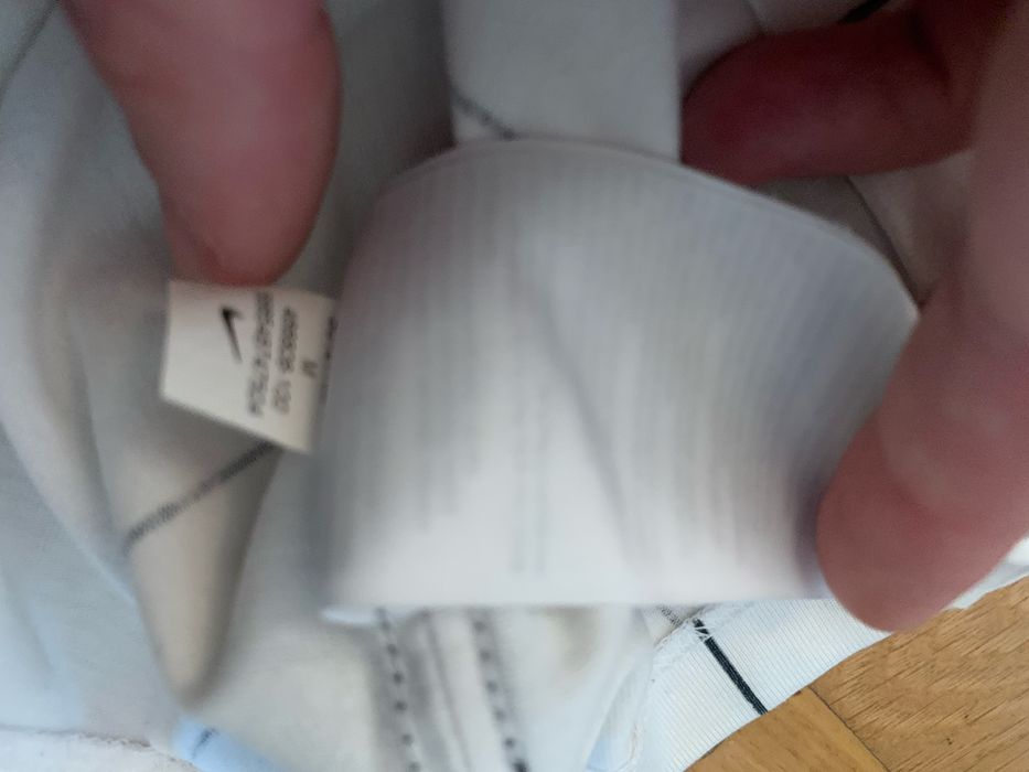 Tricou nike flamengo