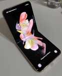 Samsung Galaxy Flip 4