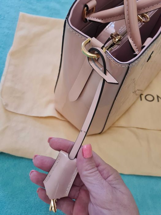 Louis Vuitton оригинална чанта