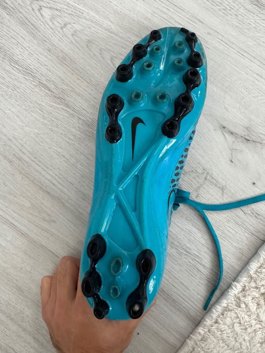 Nike Magista Калеври,Стоножки 43