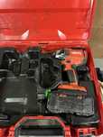 Hilti siw 6 acumulator 8 ah