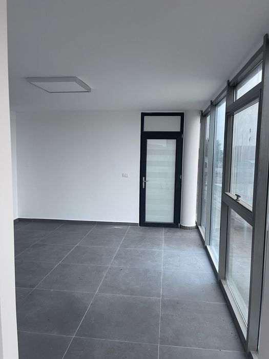 Inchiriez service auto + camioane + birouri Centura Oradea