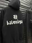 Balenciaga tracksuit