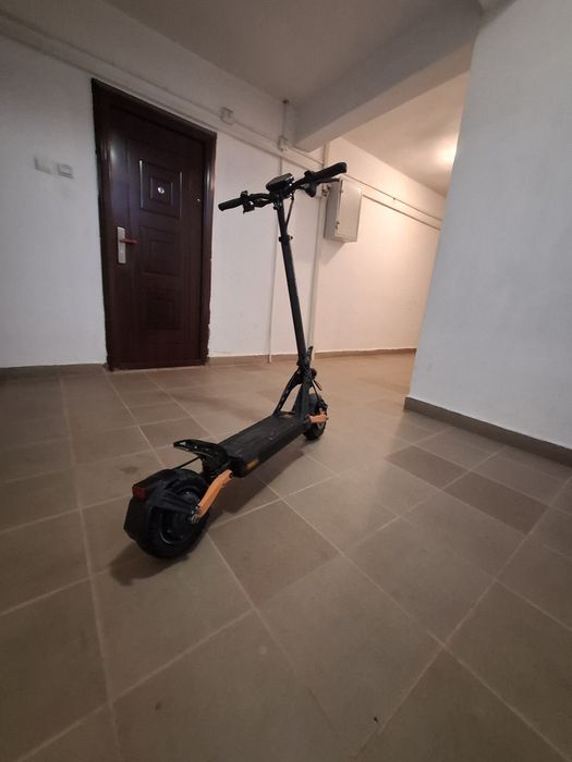 Vând Kukirin g2 pro