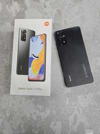 Xiaomi Redmi Note11Pro 128Gb (Риддер)Независимости22 (лот356549)