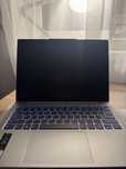 IdeaPad Slim 5 14IAH8 - Type 83BF