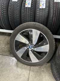 BMW i3 гуми с джанти Michilin