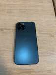 Telifon  Iphone 12 pro