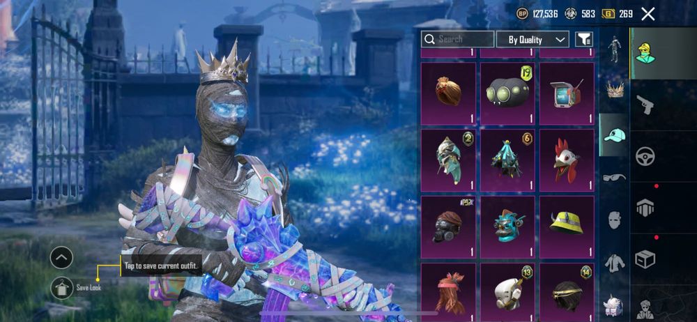 Продава се за 900-800лв