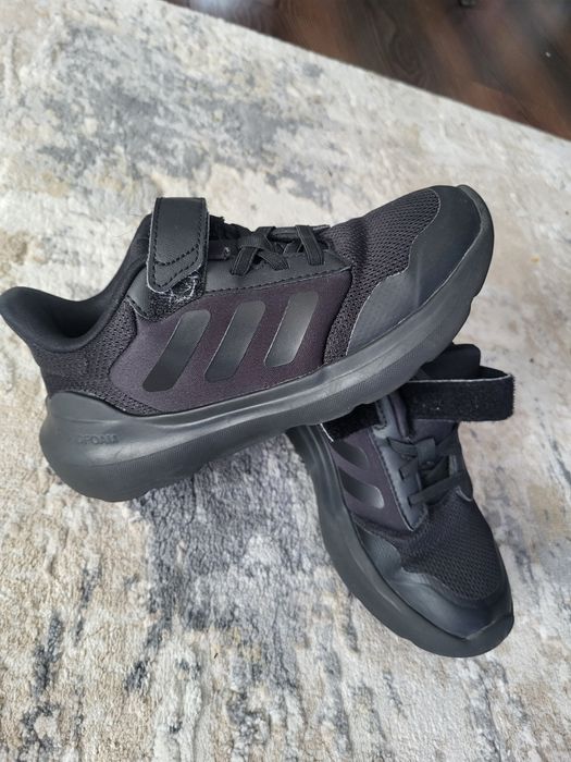 Incaltaminte Copii Adidas