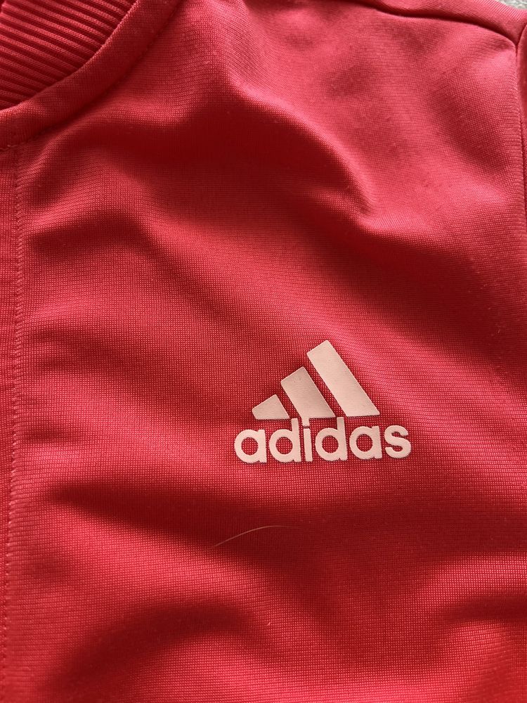 Оригинално горнище adidas