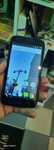 Telenor smart plus 2