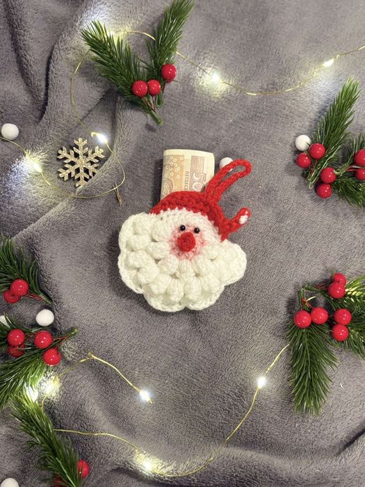 Бюджетни коледни подаръци