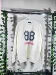 Bluza Balenciaga