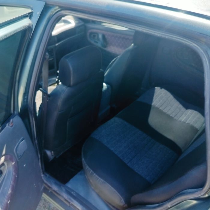 Nexia1.sotiladi.xolati.ideal