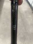 Shimano tx9 2бр шаранджийски въдици
