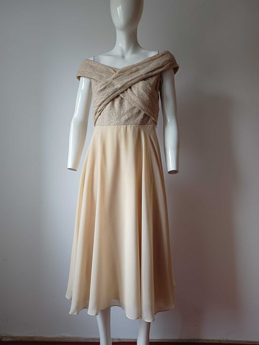 Rochie Ralph Lauren nouă