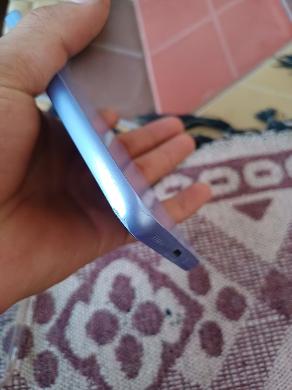 Samsung a54 sotiladi
