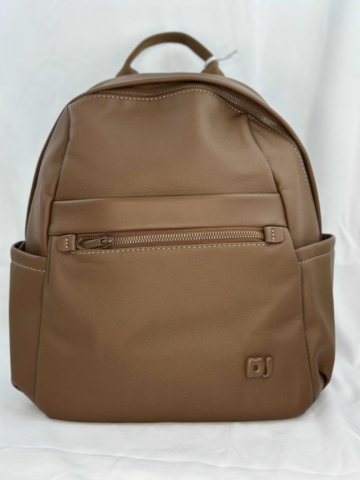 Оригинални Раници - David Jones